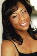 Ayanna S. Flemings
