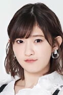 Ayano Kawamura