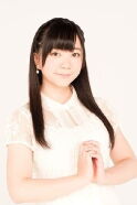Ayasa Ito