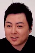 Ayataka Tanemura