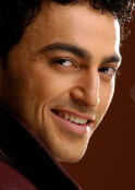Ayaz Khan
