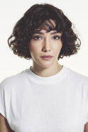 Aybüke Pusat