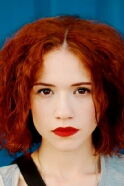 Ayça Eren