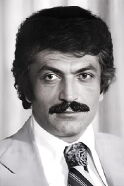 Aydın Haberdar