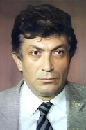 Aydın Haberdar