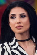 Aydan Akhunzadeh