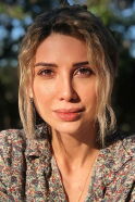 Aydan Akhunzadeh
