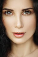 Aydan Akhunzadeh