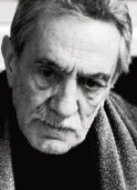 Aydemir Akbaş