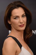 Ayelet Zurer