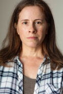 Ayelette Robinson
