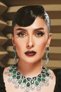 Ayeza Khan