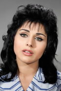 Ayfer Koray