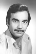 Ayhan Işık
