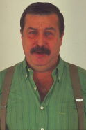 Aykut Oray
