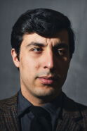 Aykut Oray
