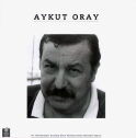 Aykut Oray