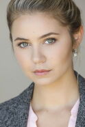 Ayla Kell