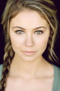 Ayla Kell