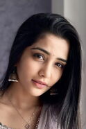 Ayli Ghiya