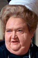 Ayllene Gibbons