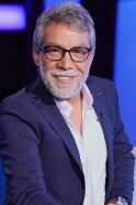 Ayman Reda