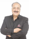 Ayman Zeidan