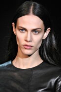 Aymeline Valade