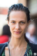 Aymeline Valade