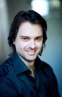Aymeric Cormerais