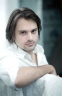 Aymeric Cormerais