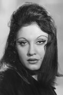 Aynur Akarsu