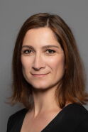 Aysel Yıldırım