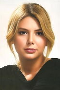 Aysun Kayacı