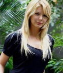 Aysun Kayacı