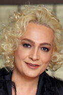 Ayta Sözeri