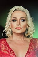 Ayta Sözeri