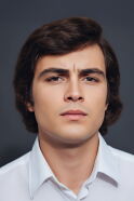 Aytaç Arman