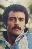 Aytaç Arman