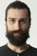 Aytek Şayan