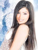 Ayten Amer