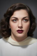 Ayten Çankaya