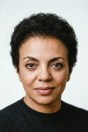 Ayten Kuyululu