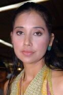 Ayu Azhari