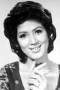 Ayumi Ishida