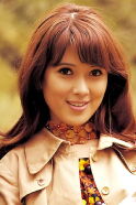 Ayumi Ishida