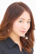 Ayumi Ninomiya