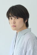 Ayumu Mochizuki