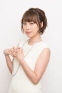 Ayuru Ohashi