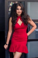 Ayushi Gupta